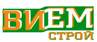 ВИЕМ-СТРОЙ ООД