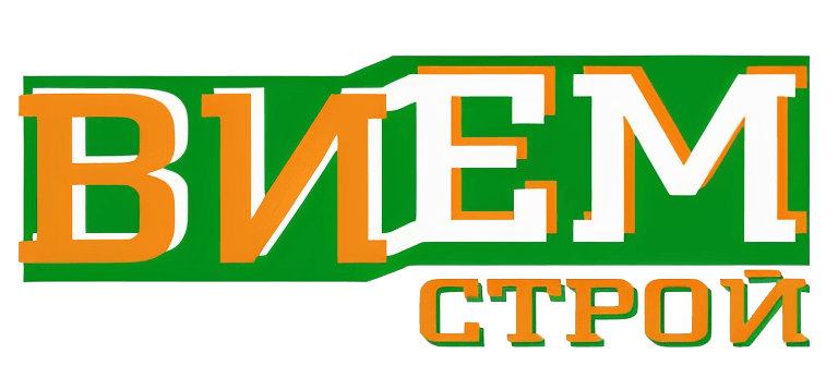 ВИЕМ-СТРОЙ ООД